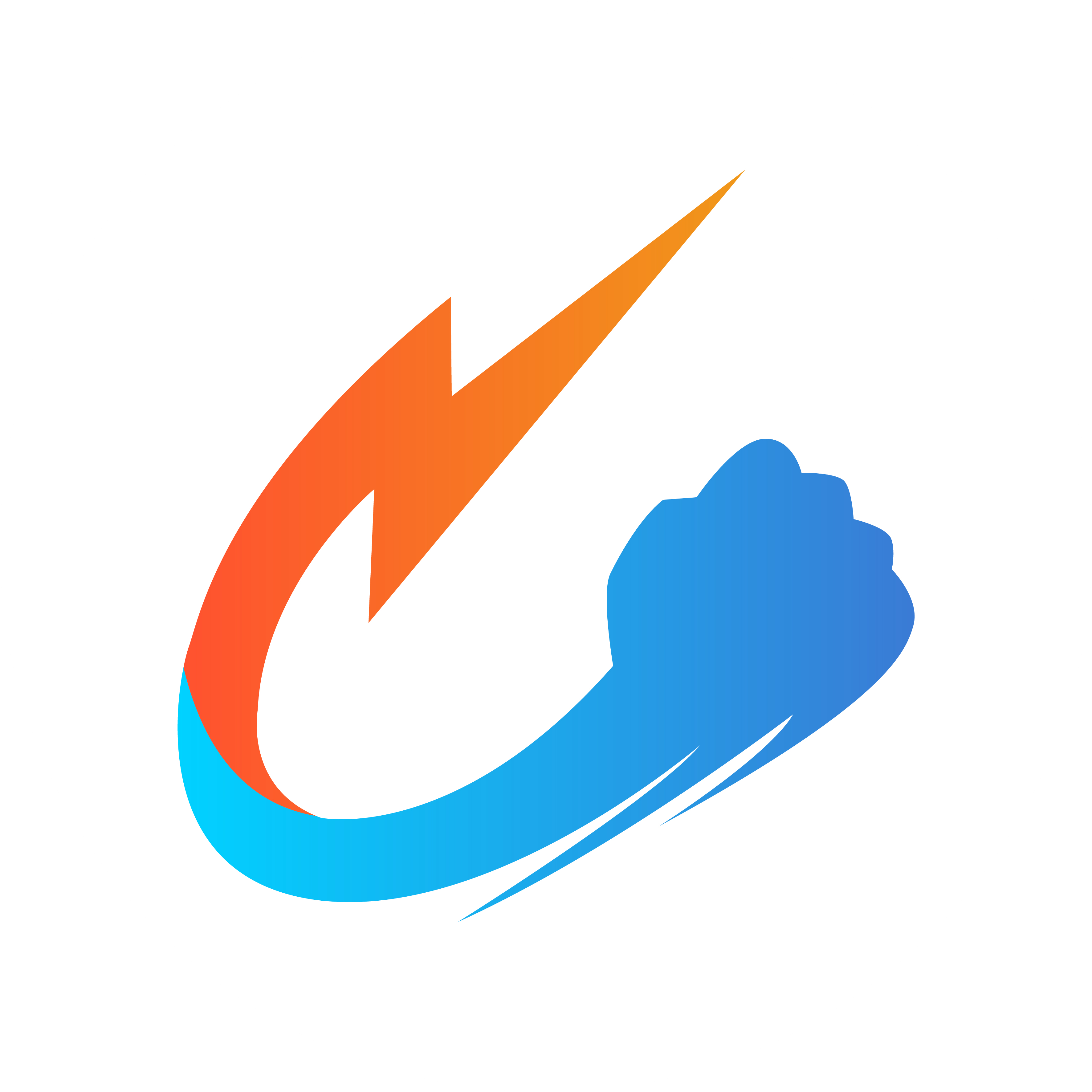 约定优纪宝科普智汇系统